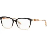 Chopard Lunettes De Lecture Vch420s-5406up 54x16x135 Mm