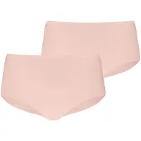 Puma Culotte 701234800 Mini Shorts 2 Unités