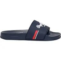 Pepe Jeans Claquettes Zone