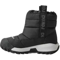 Reima Bottes Lumiloma