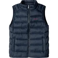 Pepe Jeans Gilet Evan