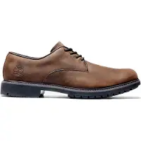 Timberland Stormbucks Chaussures Marron EU 45 Homme Marron EU 45