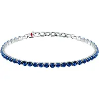 Sector Bracelet Tennis Sann51