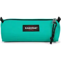 Eastpak Trousse Benchmark Single