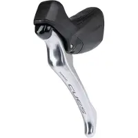 Shimano Levier De Frein Gauche Cues Bl-u3030
