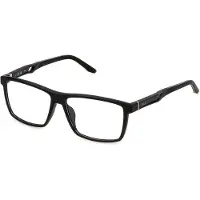 FILA Lunettes Vfi874 Square