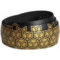 Nabico Ruban De Guidon Roubaux Flow 2.5 Mm