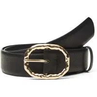 Vero Moda Ceinture Kaja