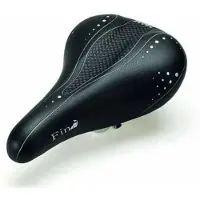 Selle Smp Selle Fin