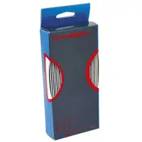 Bike Ribbon Ruban De Guidon Scrub