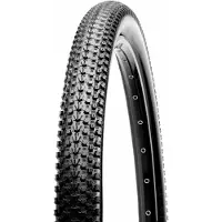CST Tpi 27.5'' X 1.95 Pneu VTT rigide Noir 27.5'' x 1.95 Noir 27.5'' x 1.95