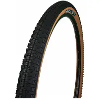 MSCH Copenhagen Roller W 33 Tpi 29'' X 2.10 Pneu VTT rigide Noir 29'' x 2.10 Noir 29'' x 2.10