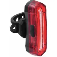 B-race Feu Arrière Brake