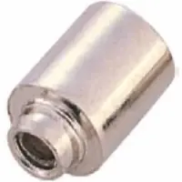 Alhonga Cable End For Lever Ø5Mm, Fits 5Mm Outer Cables