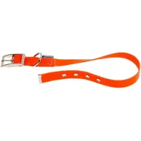 Ferplast Collier De Chien Evolution 25 Mm 37-45 Cm