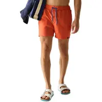 Regatta Short De Bain Mawson Iii