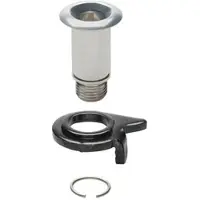 Sram Ensemble Stabilisateur X7/x9/dual Drive27 06-09