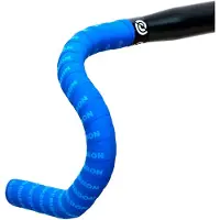 Bike Ribbon Ruban De Guidon Scrub Pvc+pe