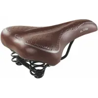 Selle Monte Grappa Selle Future