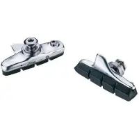 Pnk Patins De Frein De Jante Complets N.2 Professional Shimano