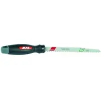 MPS Poignée De Scie Sabre 4400-set-5