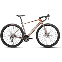 Orbea Vélo De Gravel Terra M20iteam Grx Di2 Rx825 2027