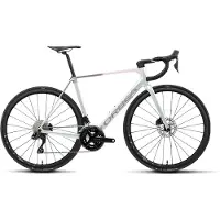 Orbea Vélo De Route Orca M35i 105 Di2 R7150 2027
