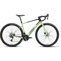 Orbea Vélo De Gravel Terra M30team Grx Rx820 2027