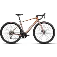 Orbea Vélo De Gravel Terra M30team Grx Rx820 2027
