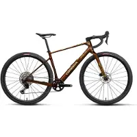 Orbea Vélo De Gravel Terra M30team 1x Grx Rx822 Sgs 2027