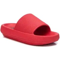 Xti Claquettes 44489