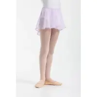 Intermezzo Jupe Giselcos
