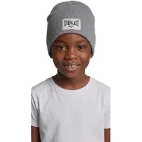 Everlast Bonnet Lfs