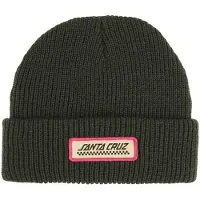 Santa Cruz Bonnet Union Strip