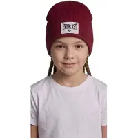 Everlast Bonnet Lfs