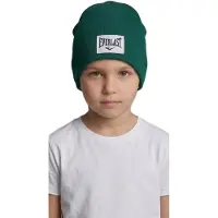 Everlast Bonnet Lfs