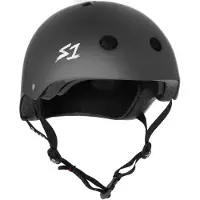 S-One Casque Mega Lifer