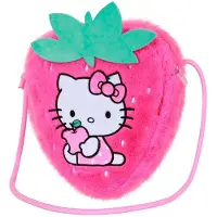 KARACTERMANIA Sac à bandoulière Rose
