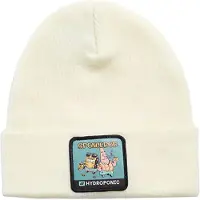Hydroponic Bonnet Sb Duo Bn