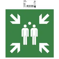 Exacompta Signalisation