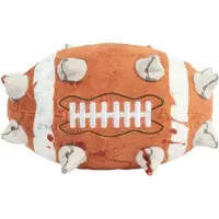 Tomy Figurine en peluche Warhammer Blood Bowl Ball