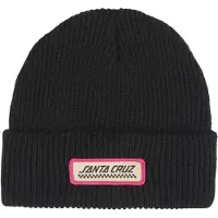 Santa Cruz Bonnet Union Strip