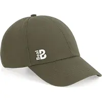 BEAL Casquette