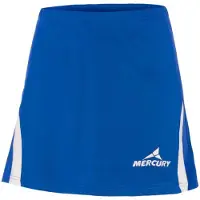 Mercury Jupe-short Power