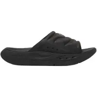 Oakley Apparel Studio Slides Noir EU 42 1/2 Homme