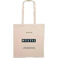 Mystic Sac En Toile