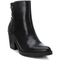 Refresh Bottines 172032