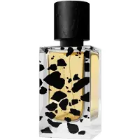 Malbrum Psichotrope 30ml Parfum Jaune Homme