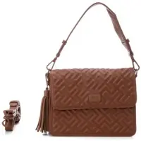 Xti Sac 184332