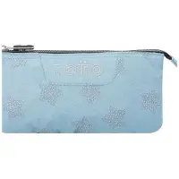 Totto Trousse Tablero